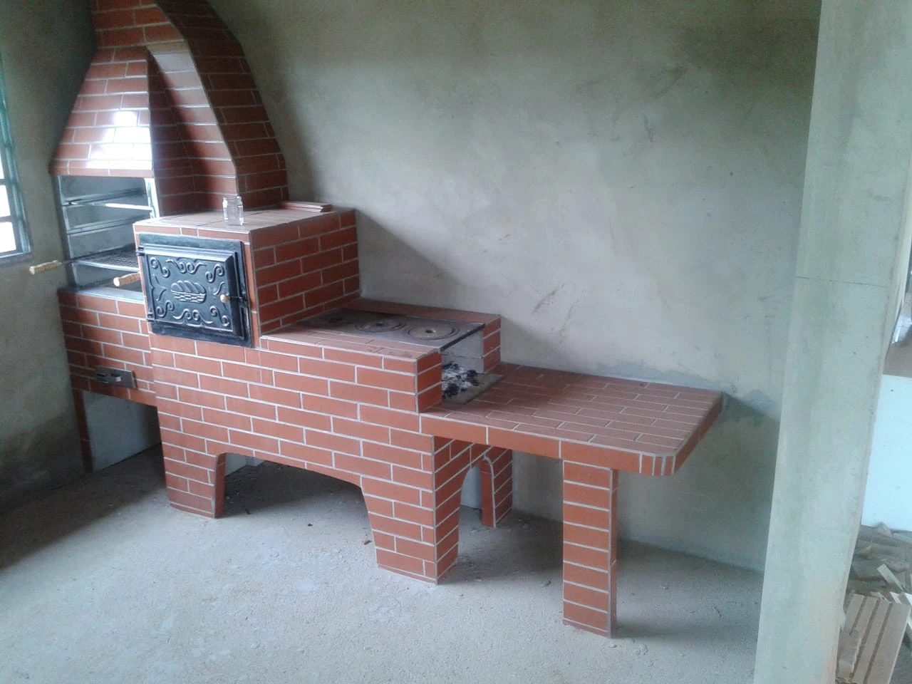 Miniatura 15