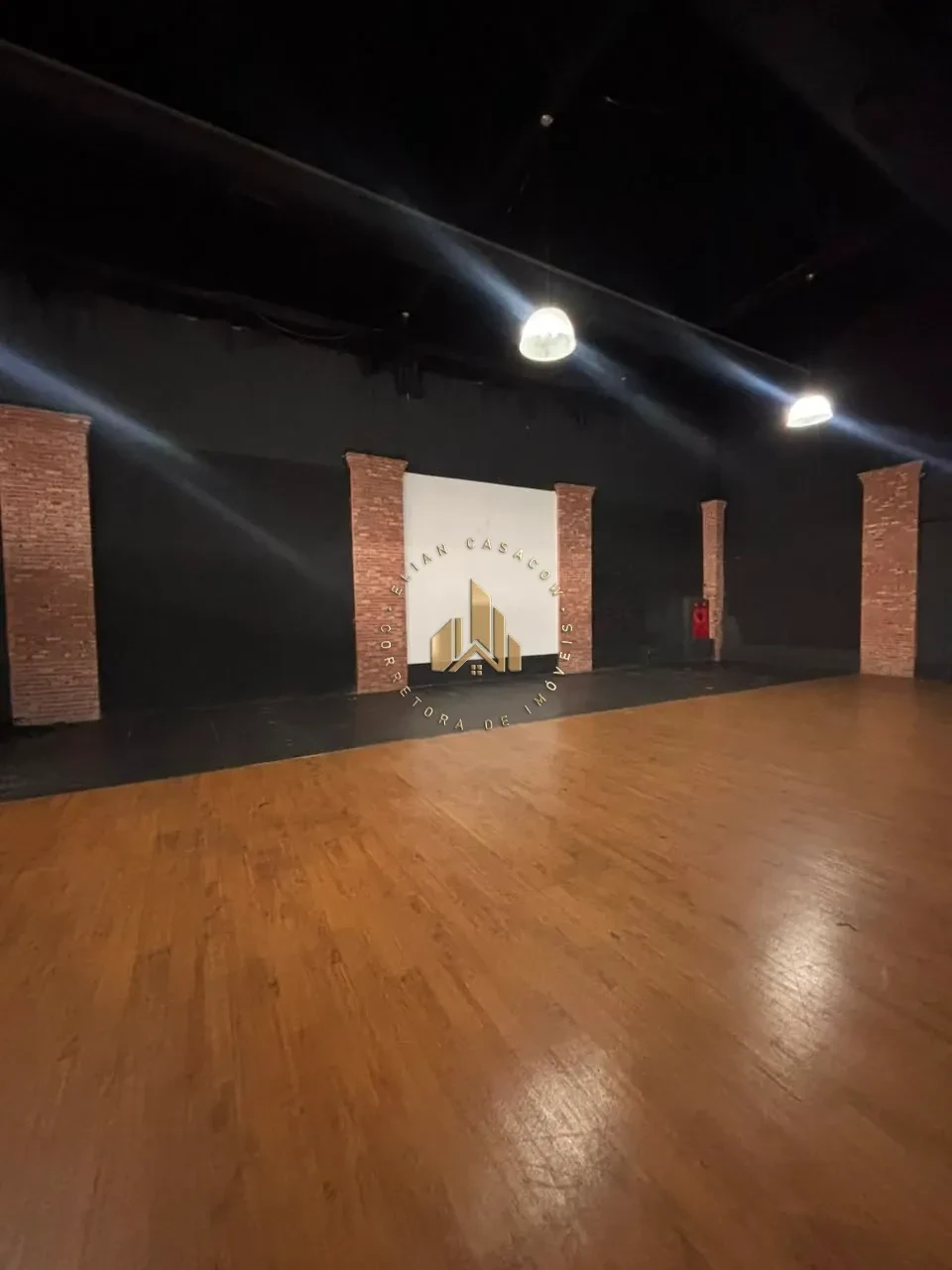 Miniatura 13