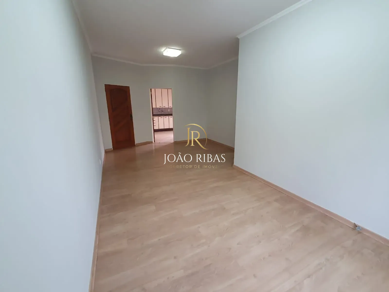 Edifício Arthur | Apartamento à Venda | 3 Quartos, Sendo 1 Suíte