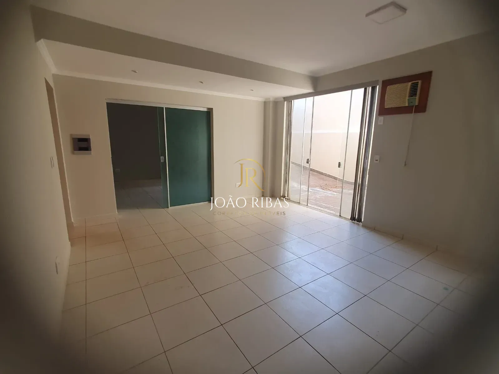 Sala Comercial à Venda | Edifício Quebec