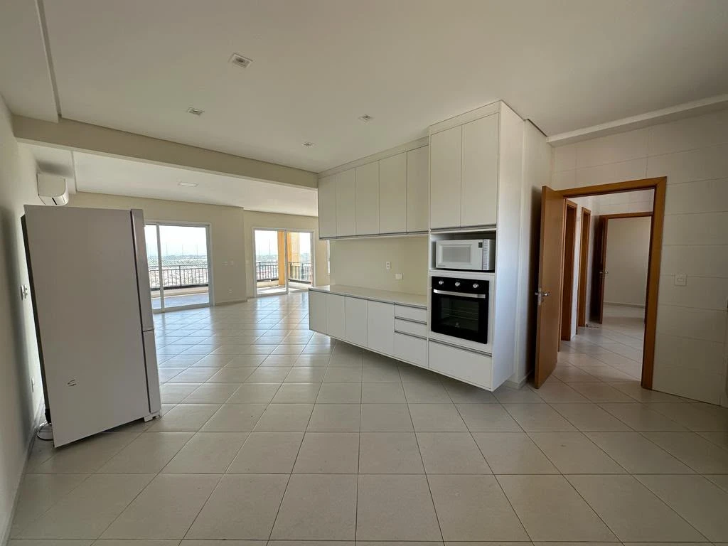 Apartamento Des Arts 236m
