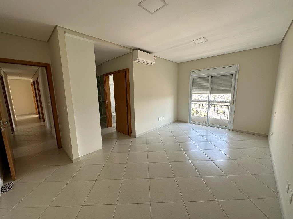 Apartamento Des Arts 236m