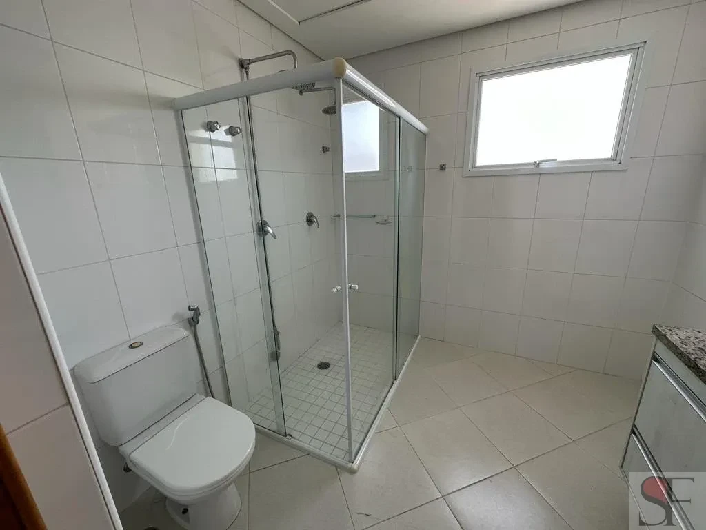 Apartamento Des Arts 236m