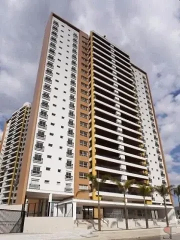 Miniatura 12