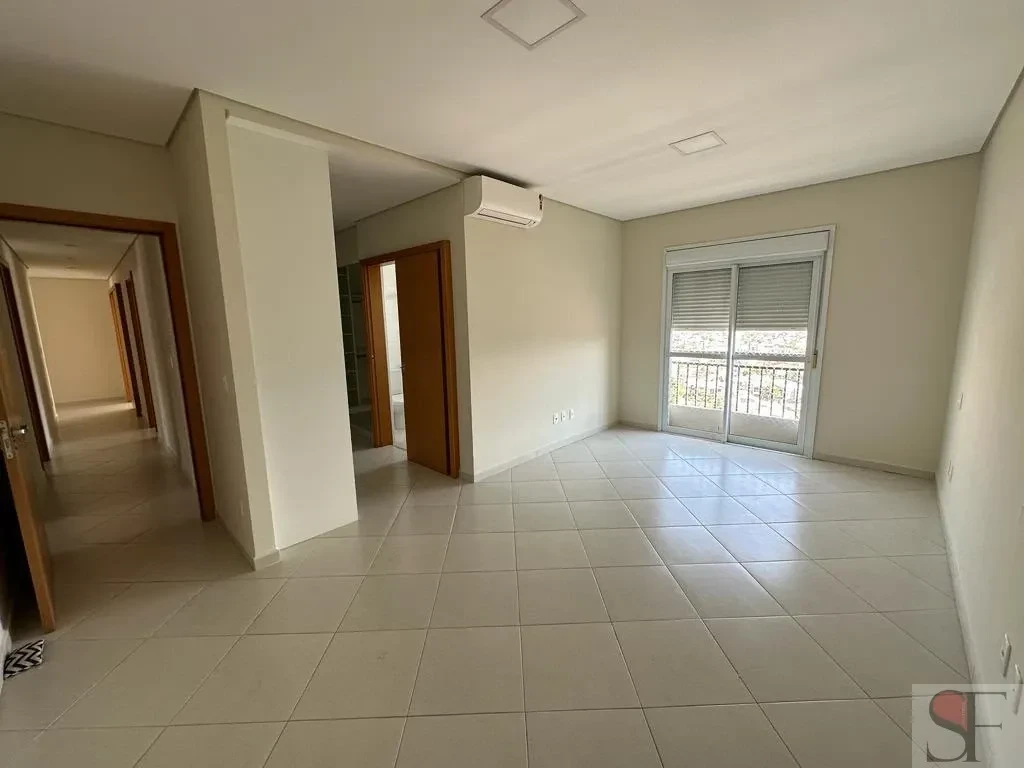 Apartamento Des Arts 236m