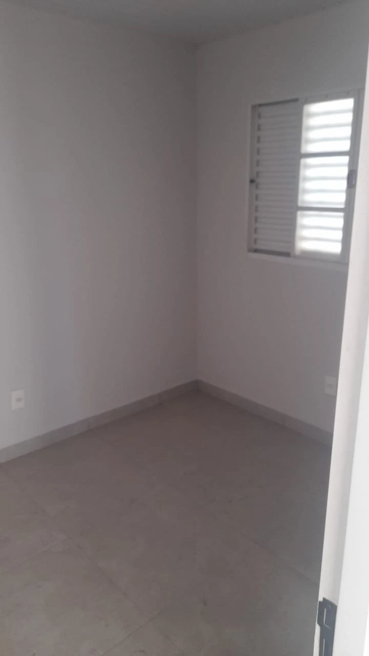 Vende-se casa no Lealdade