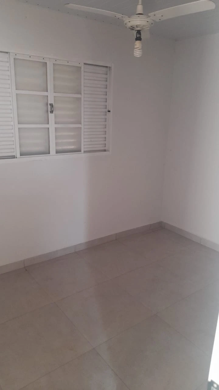 Miniatura 10