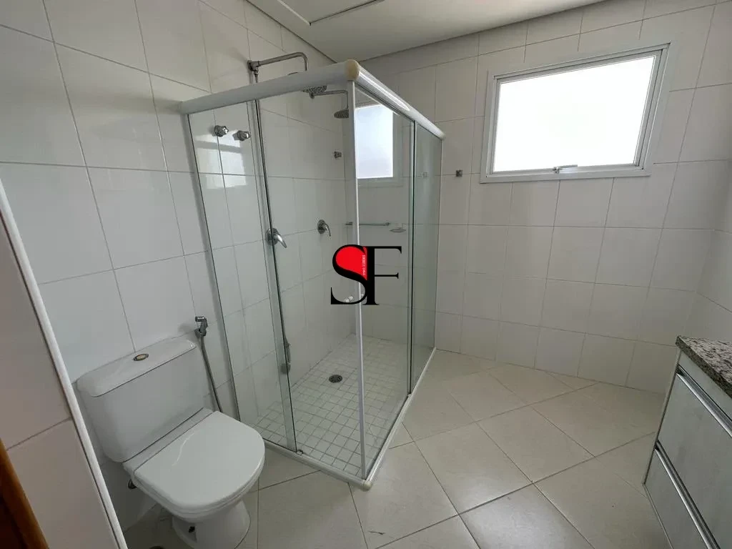 Apartamento Des Arts 236m 