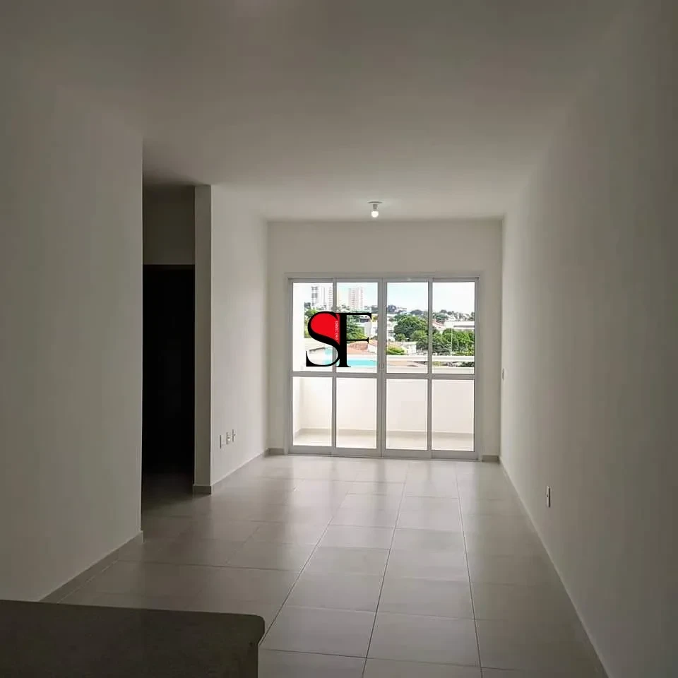 Apartamento 2 quartos a venda - Ed.Prime