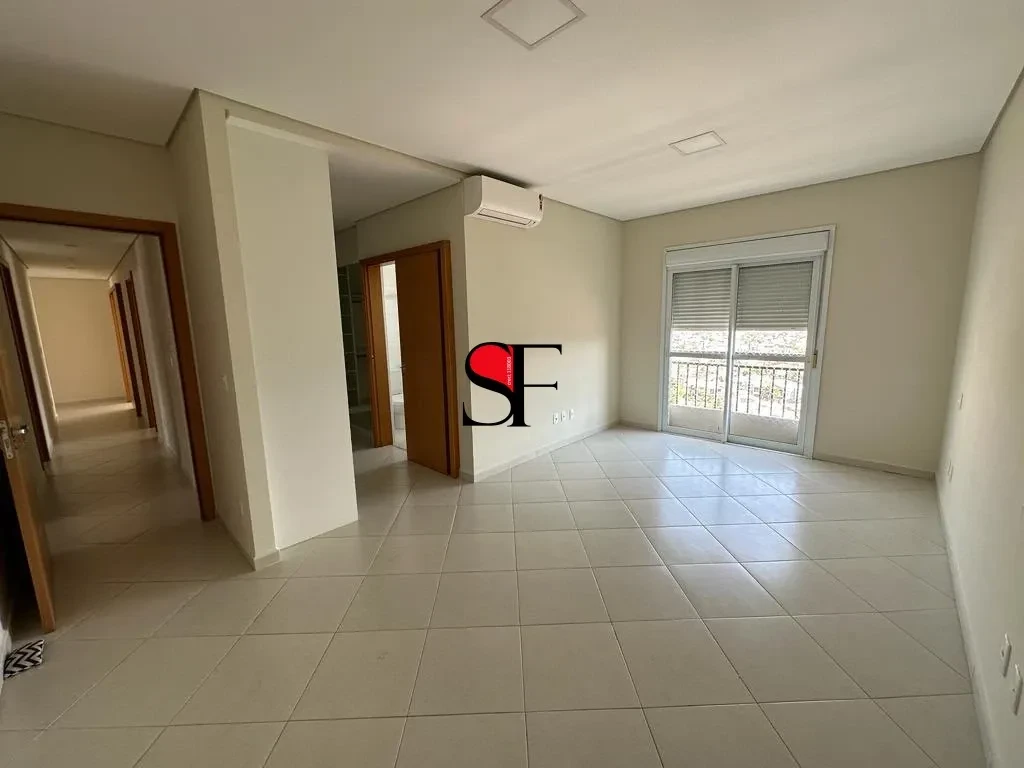 Apartamento Des Arts 236m 