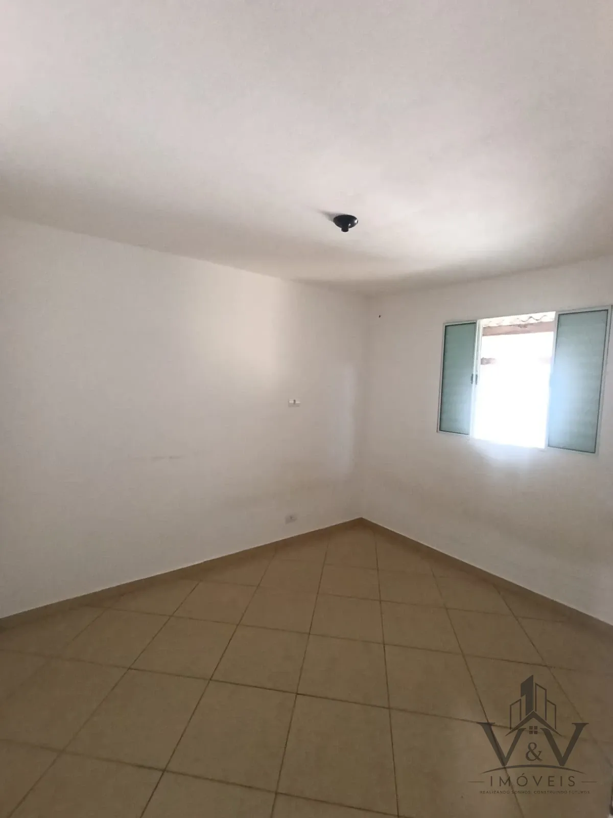 Casa Santa Cruz