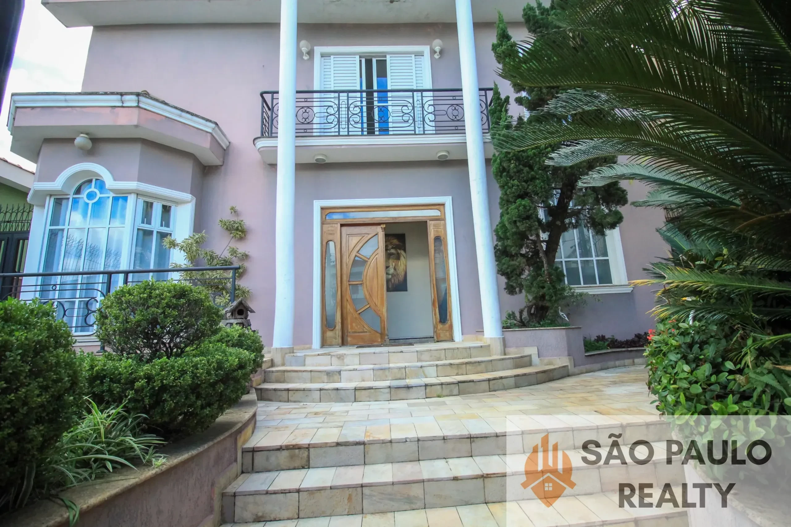 Linda casa na Móoca