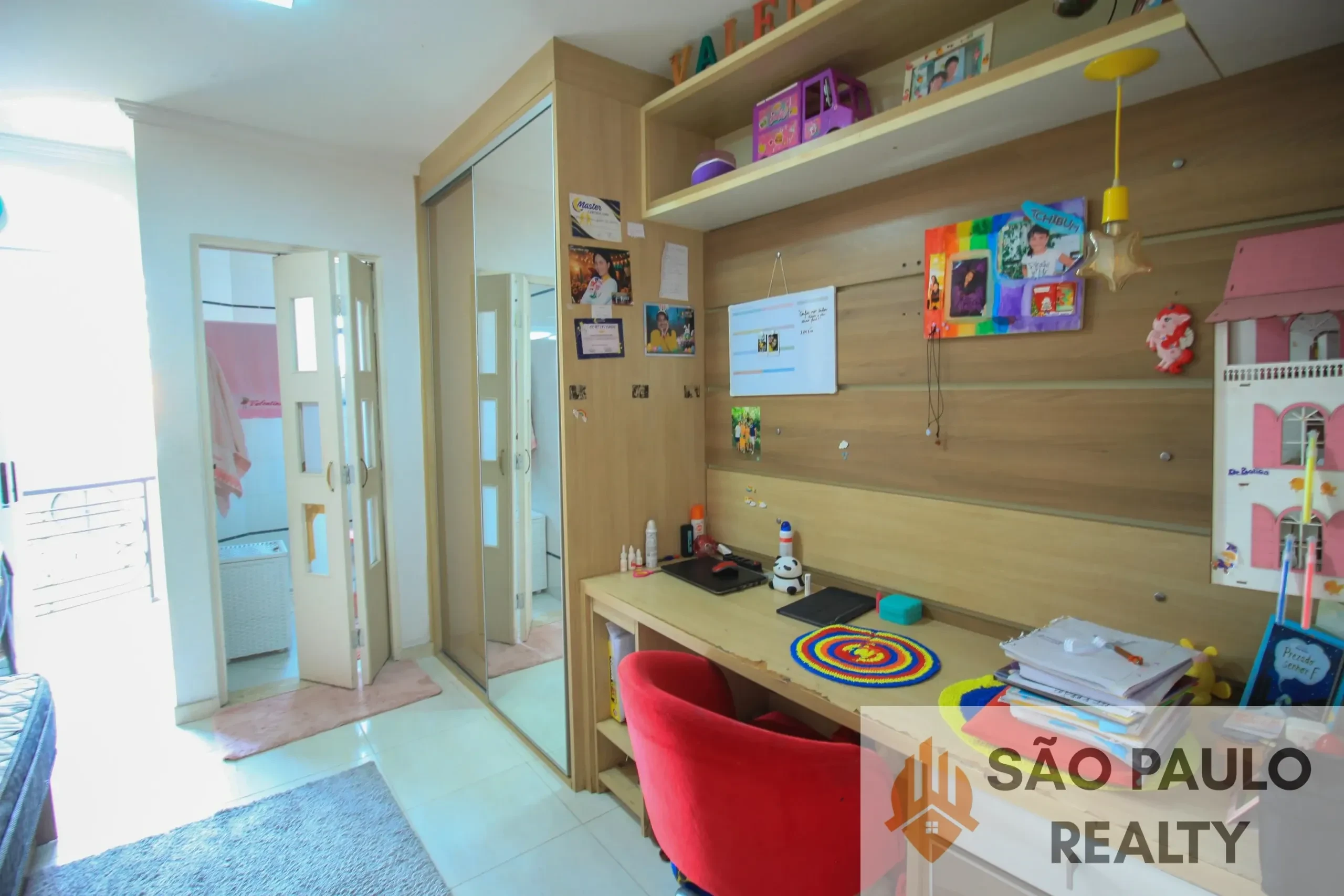 Linda casa na Móoca