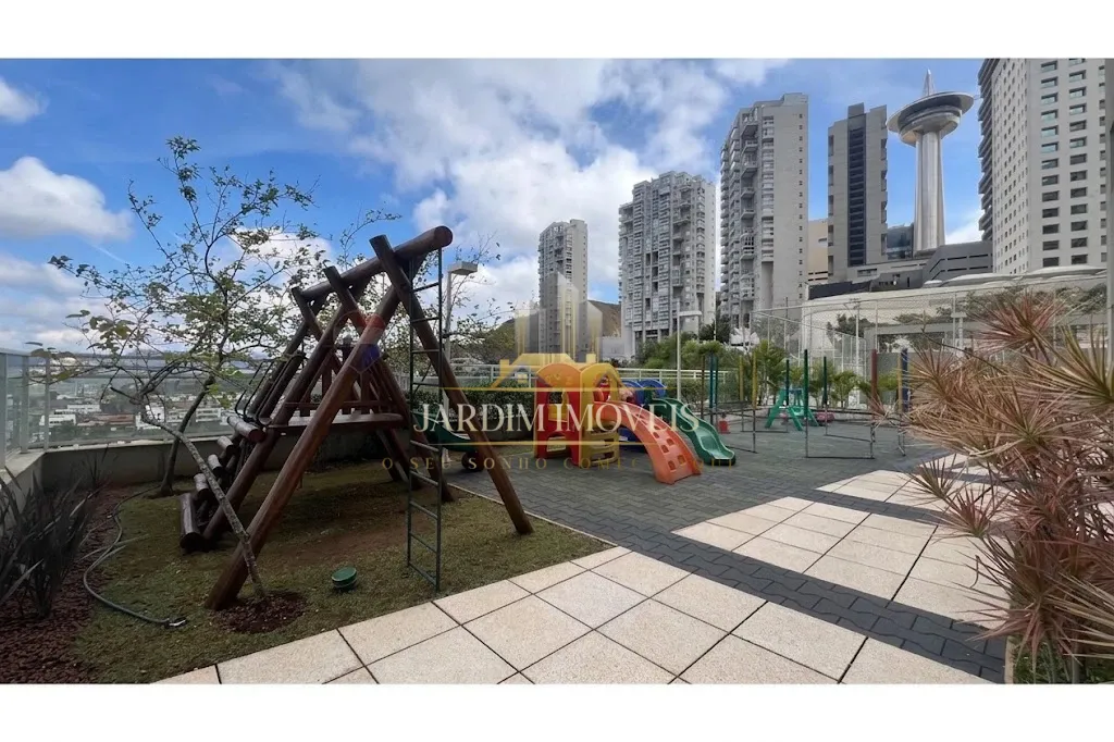 Miniatura 14