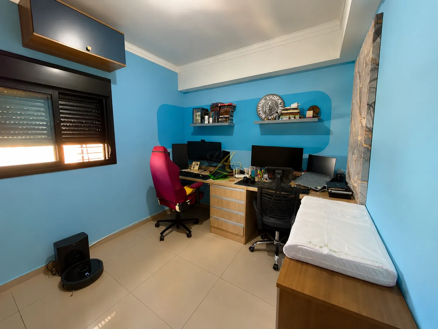 Foto 5