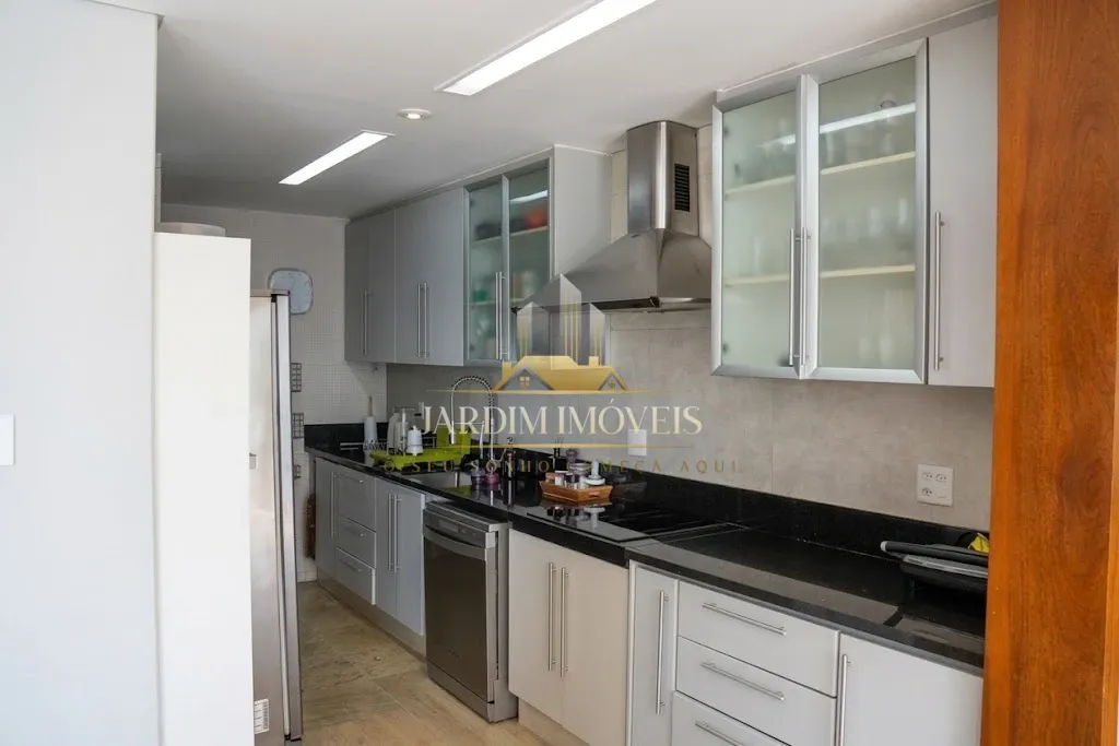 Casa - Venda - Nova Lima, Minas Gerais