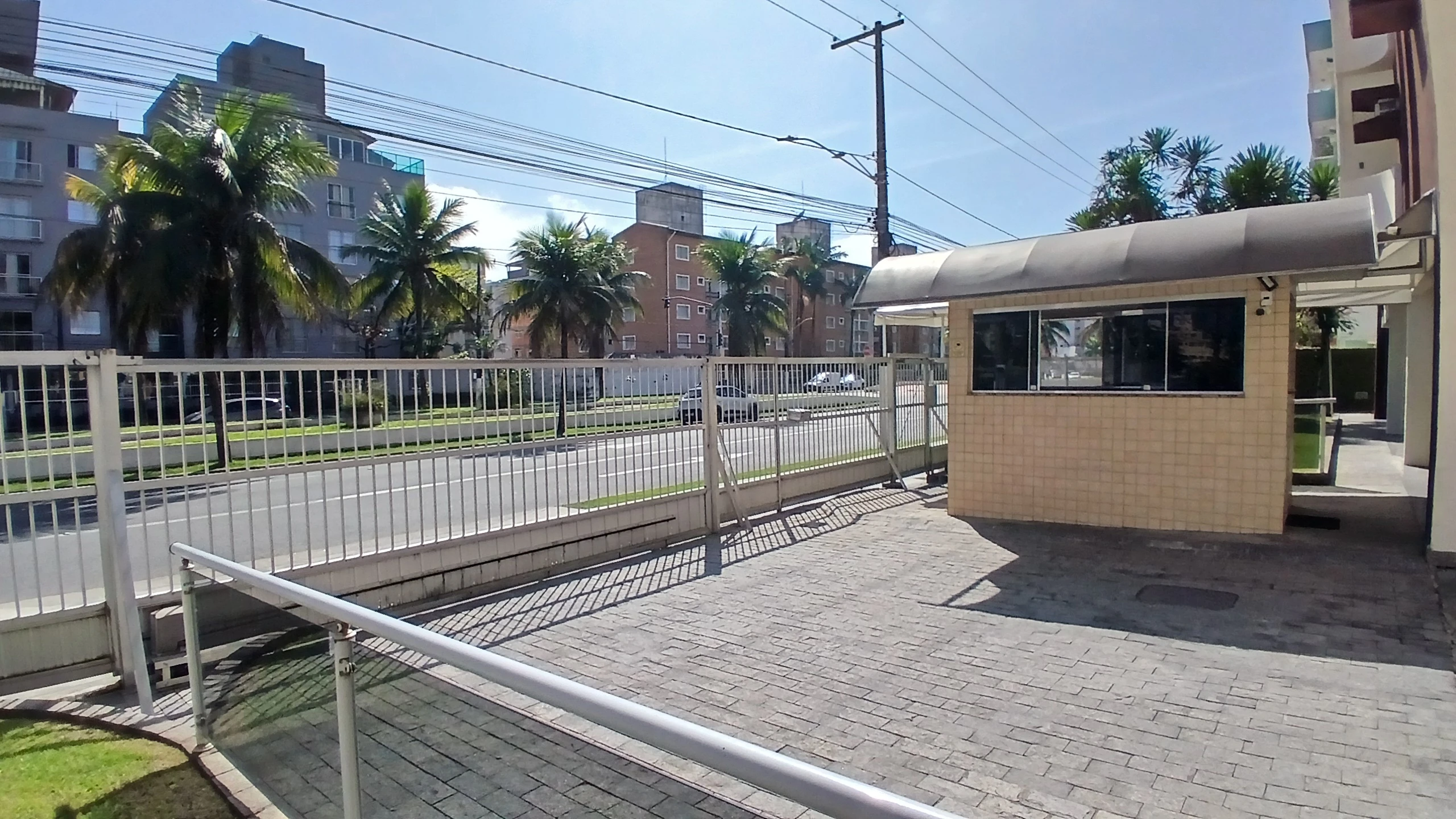 Miniatura 24