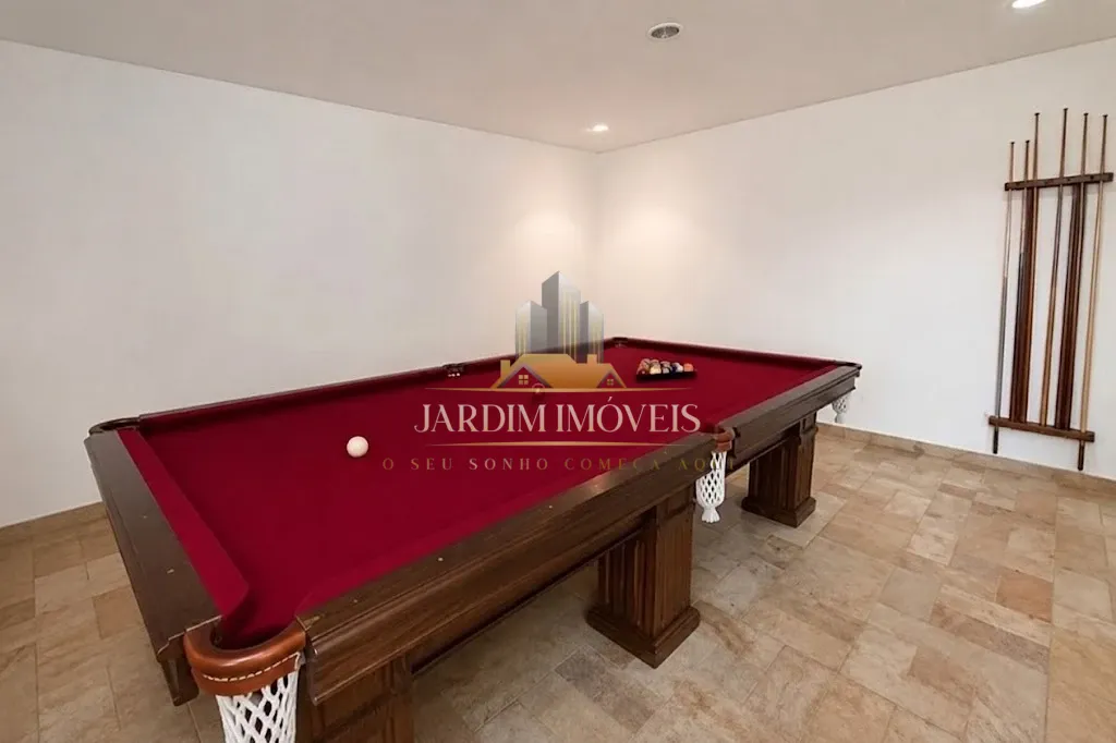 Miniatura 17
