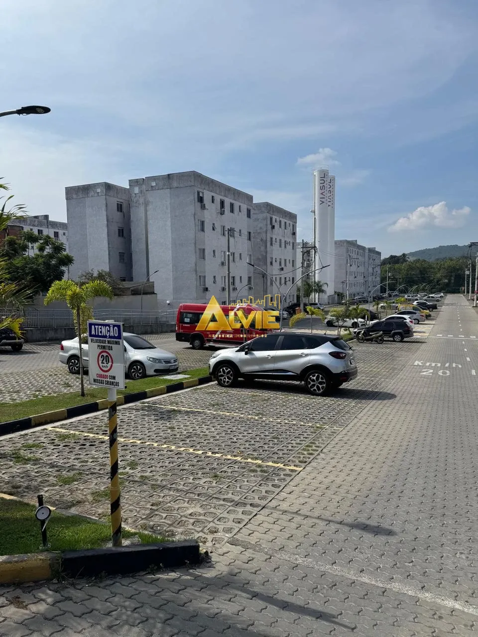 Miniatura 12