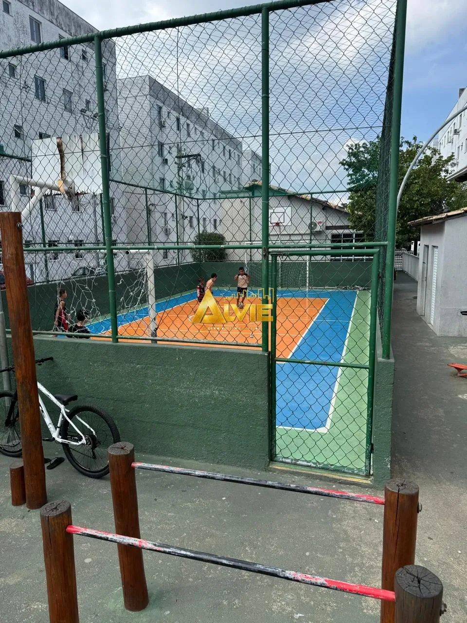 Miniatura 13