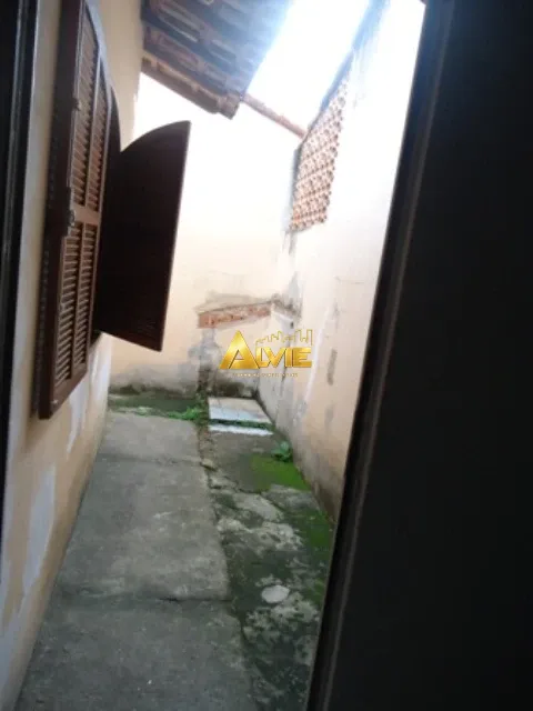  CASA 100% PLANA — CONFORTO E ACESSIBILIDADE!