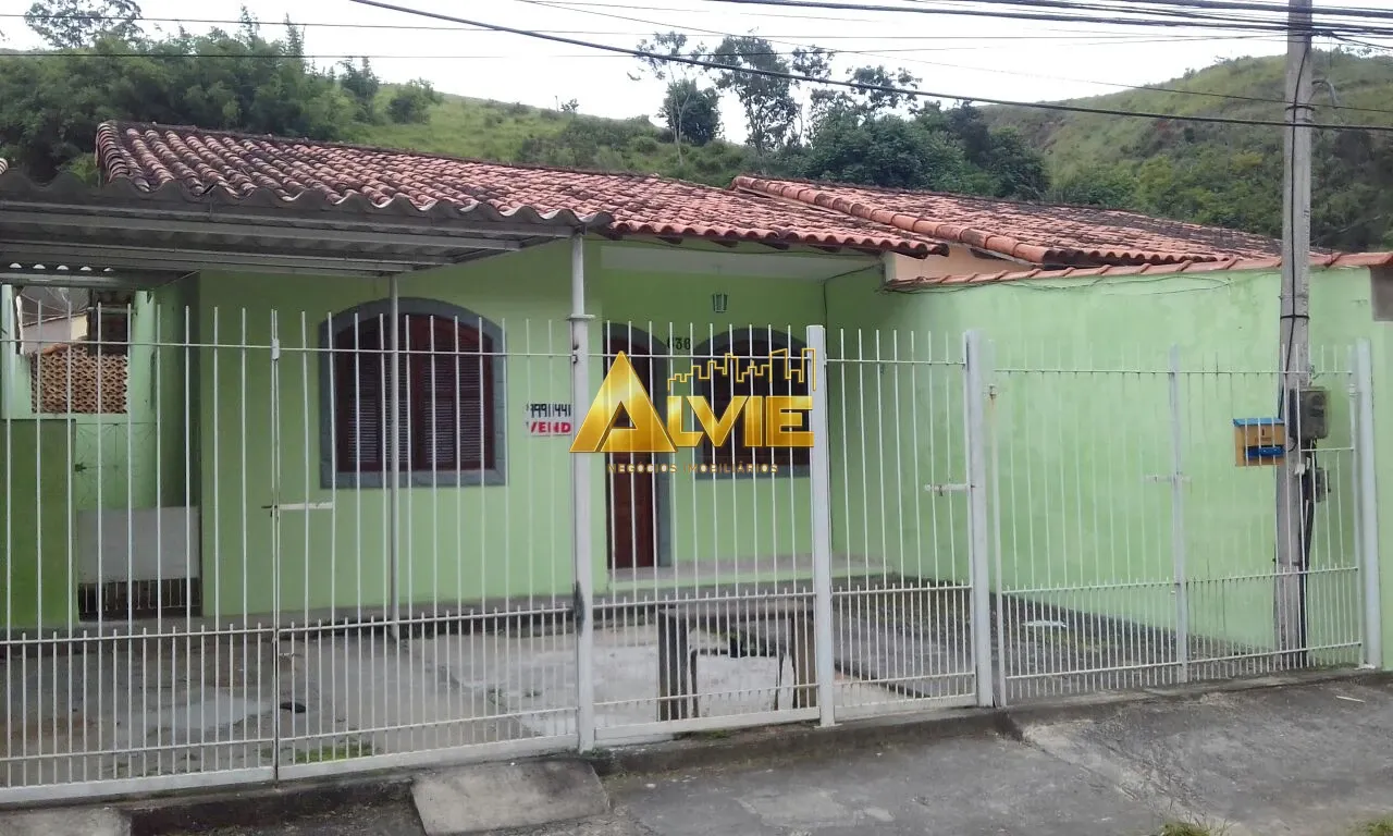  CASA 100% PLANA — CONFORTO E ACESSIBILIDADE!