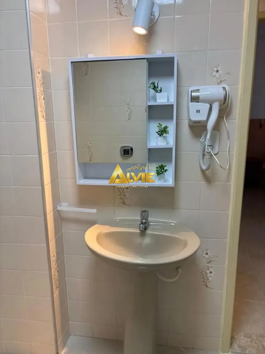 APARTAMENTO TODO NOVO | 1ª LINHA | CABO FRIO