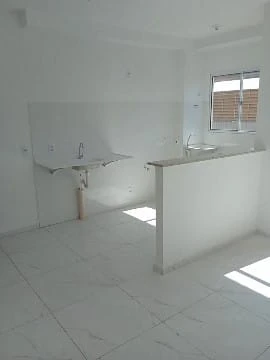 Aluga-se apartamento Residencial Marsala