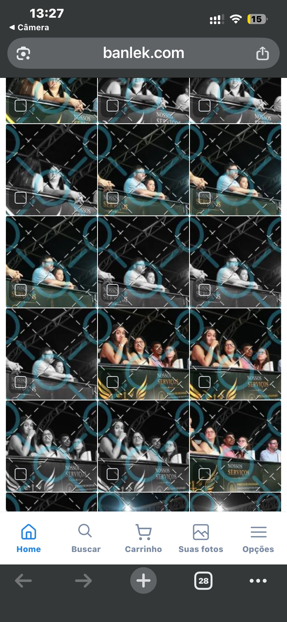 Foto 5