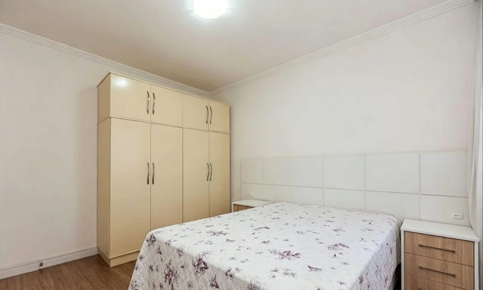 Miniatura 23