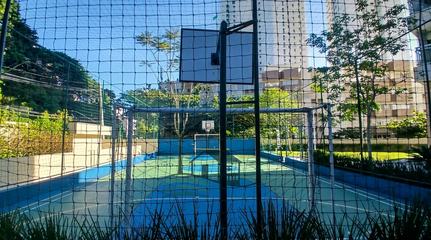 Miniatura 16