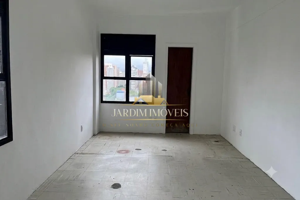 Sala Comercial Bairro Santo Agostinho