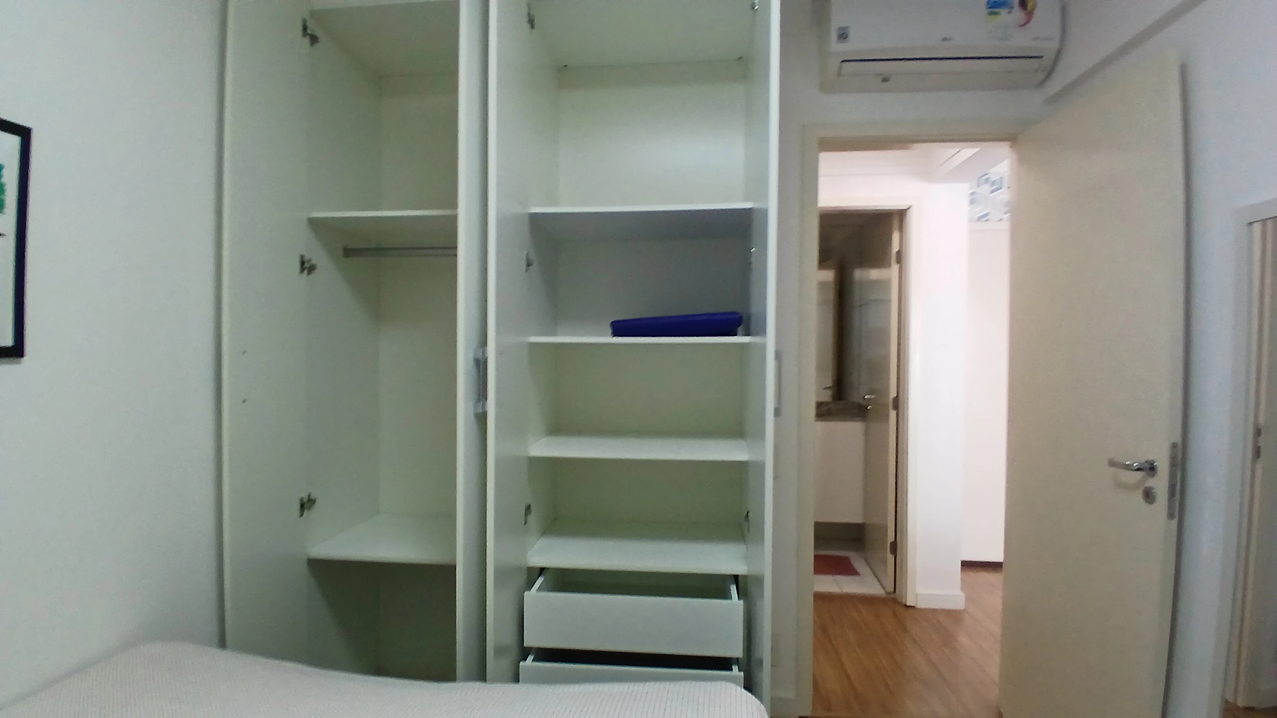Miniatura 12