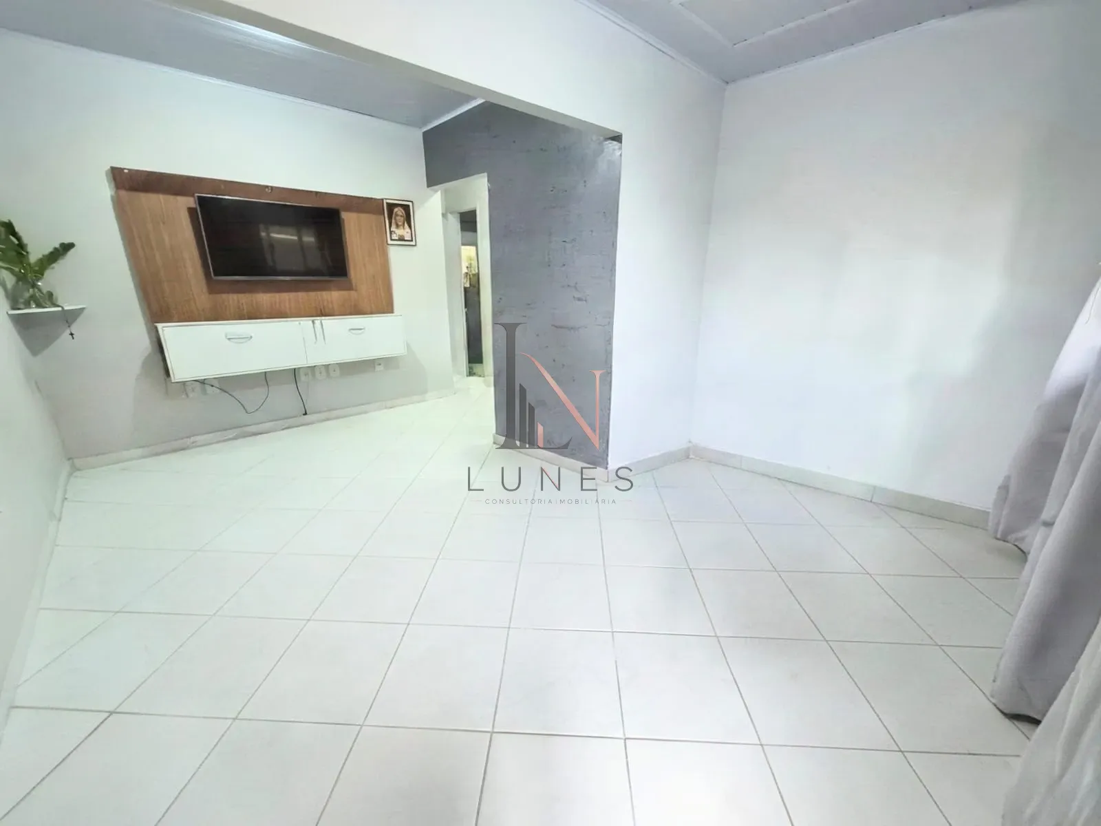 Casa no bairro Ipiranga - Guarapari ES