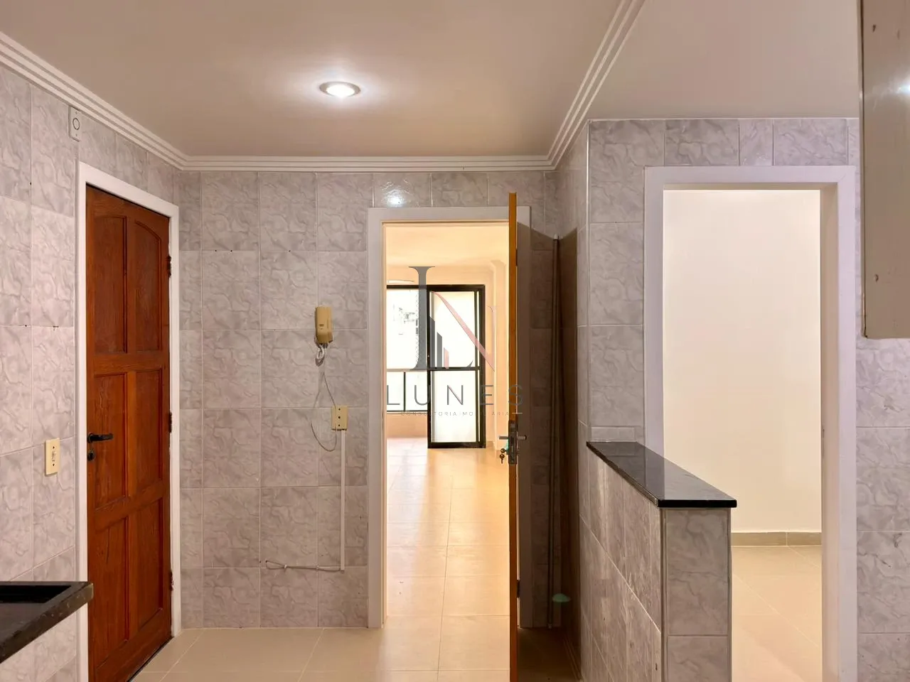 Apartamento Centro Guarapari ES