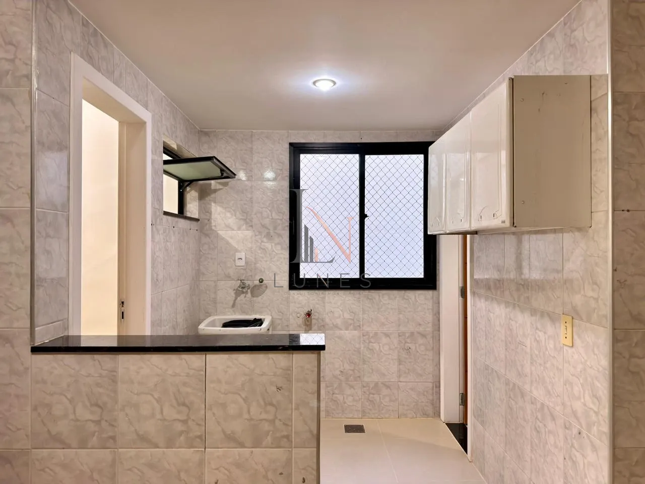 Apartamento Centro Guarapari ES