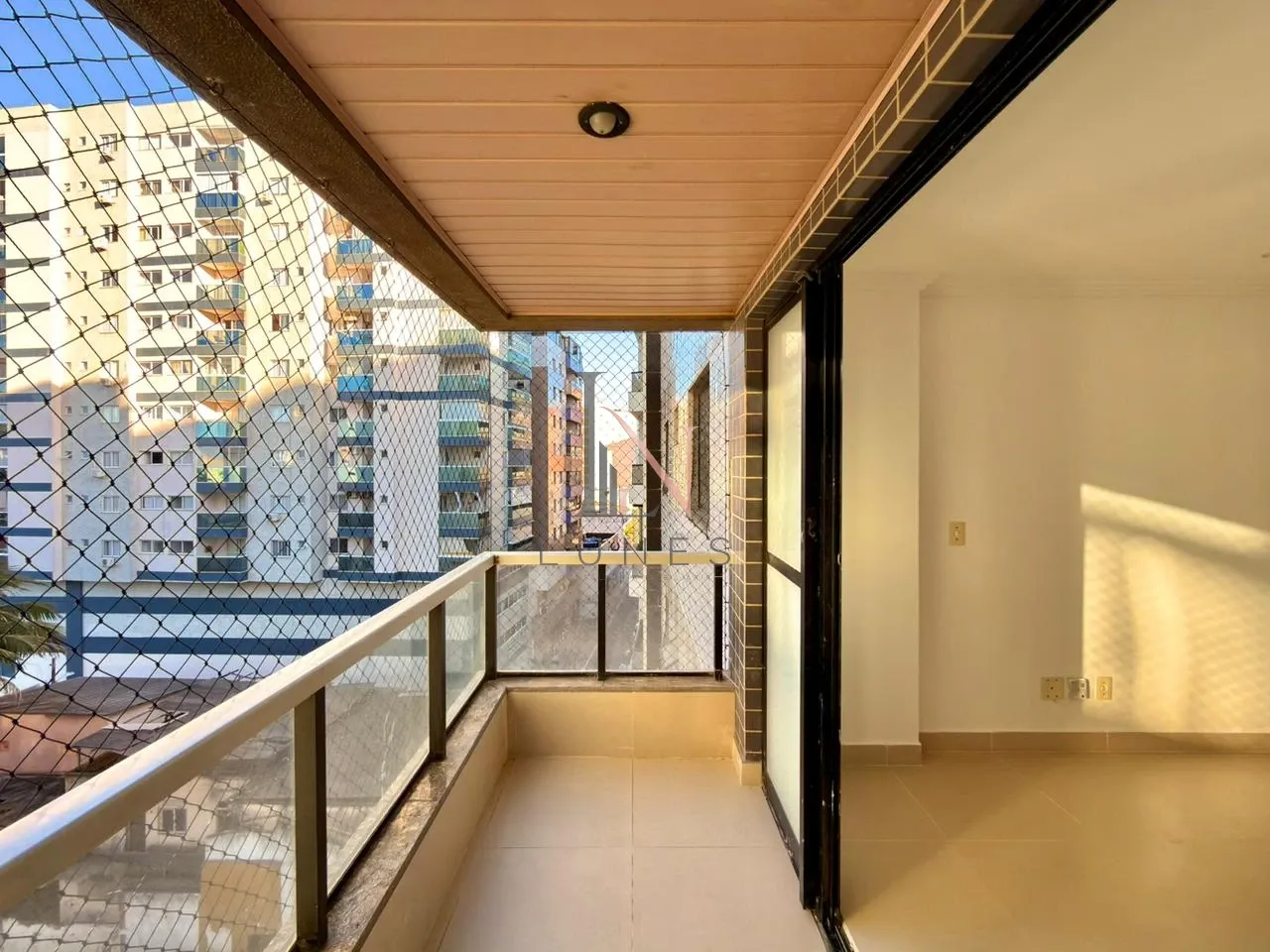 Miniatura 19