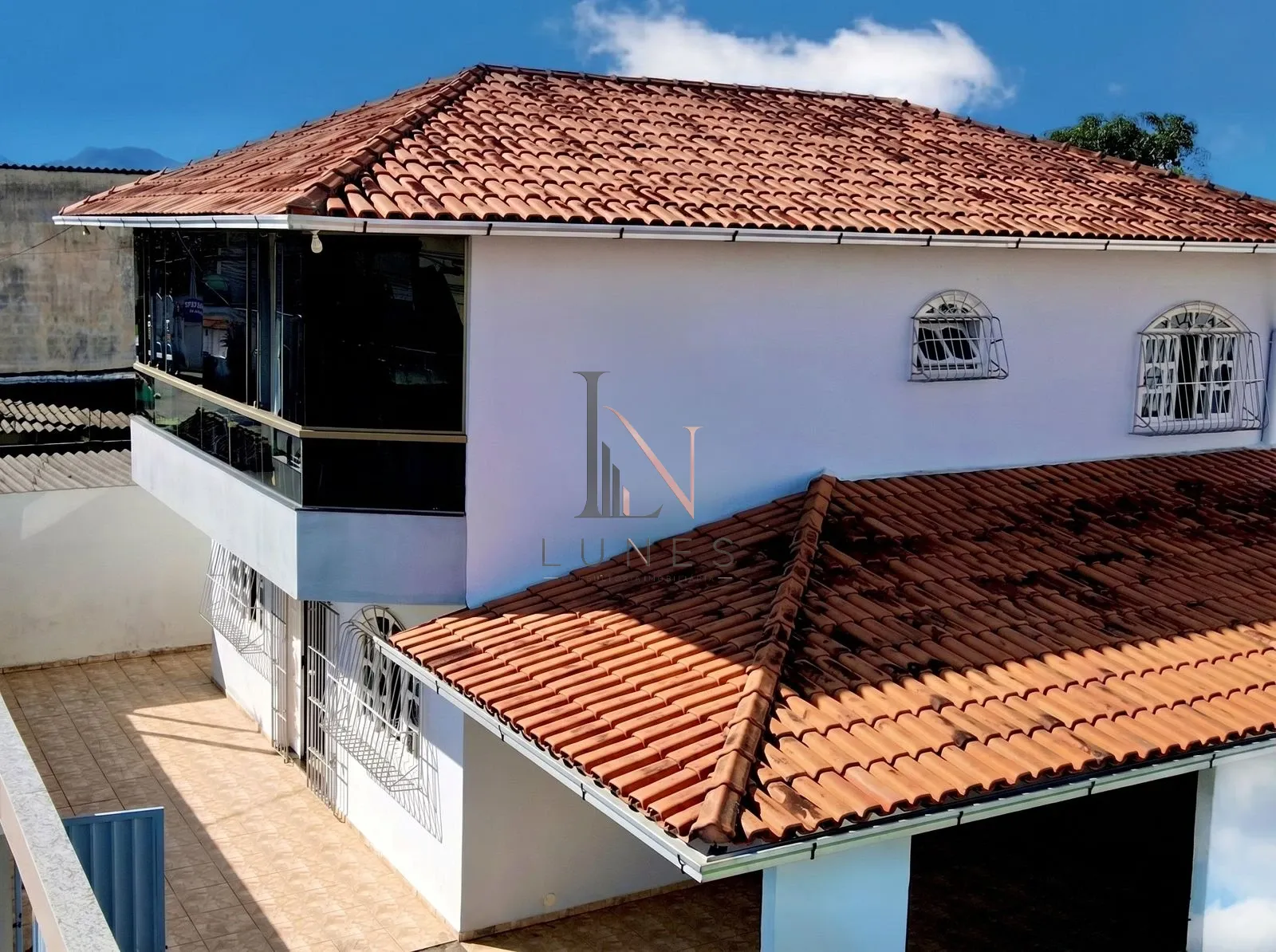 Miniatura 23