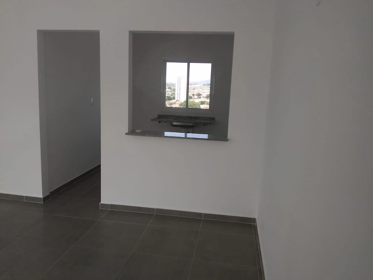 Miniatura 12