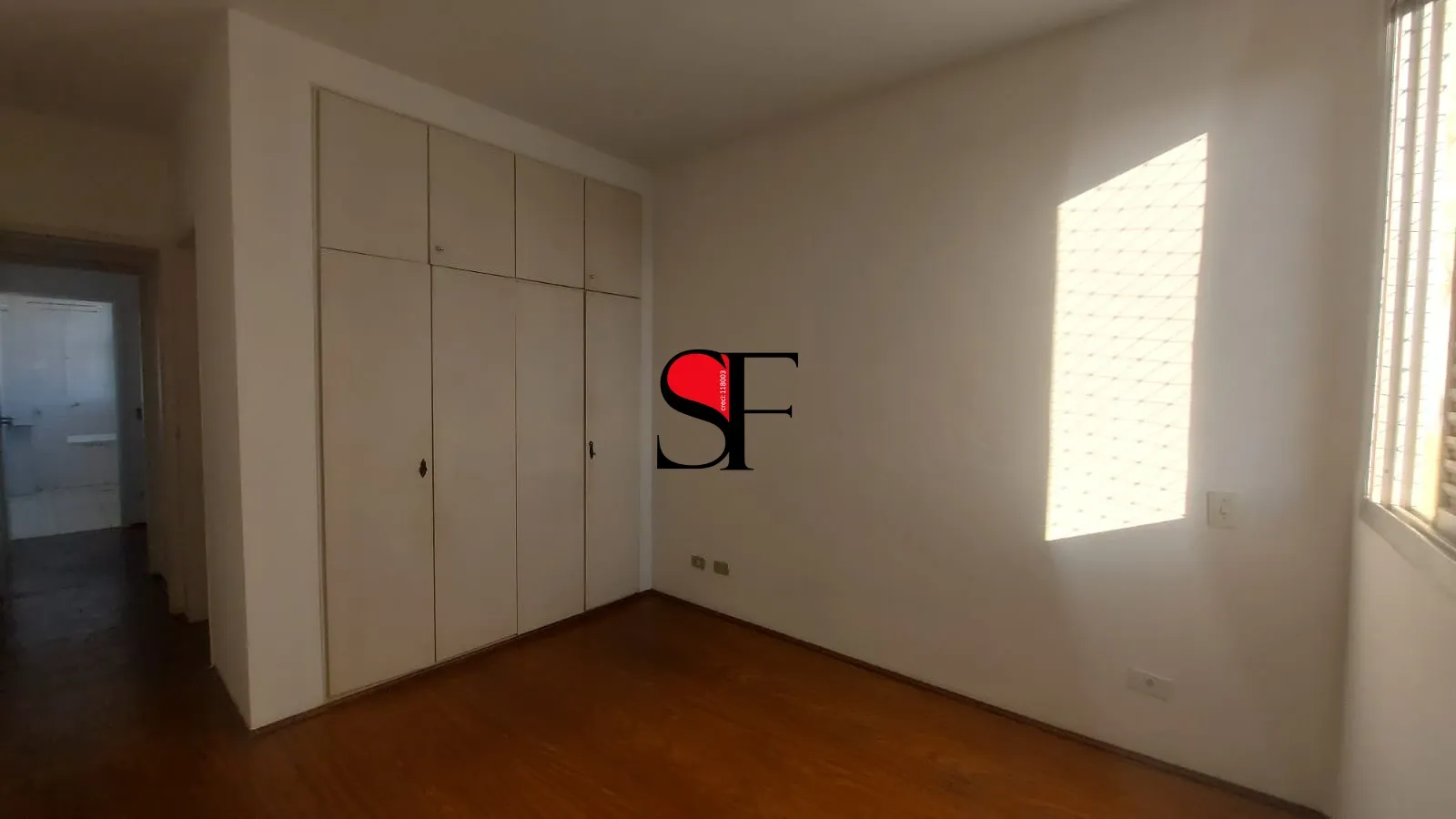 Miniatura 13