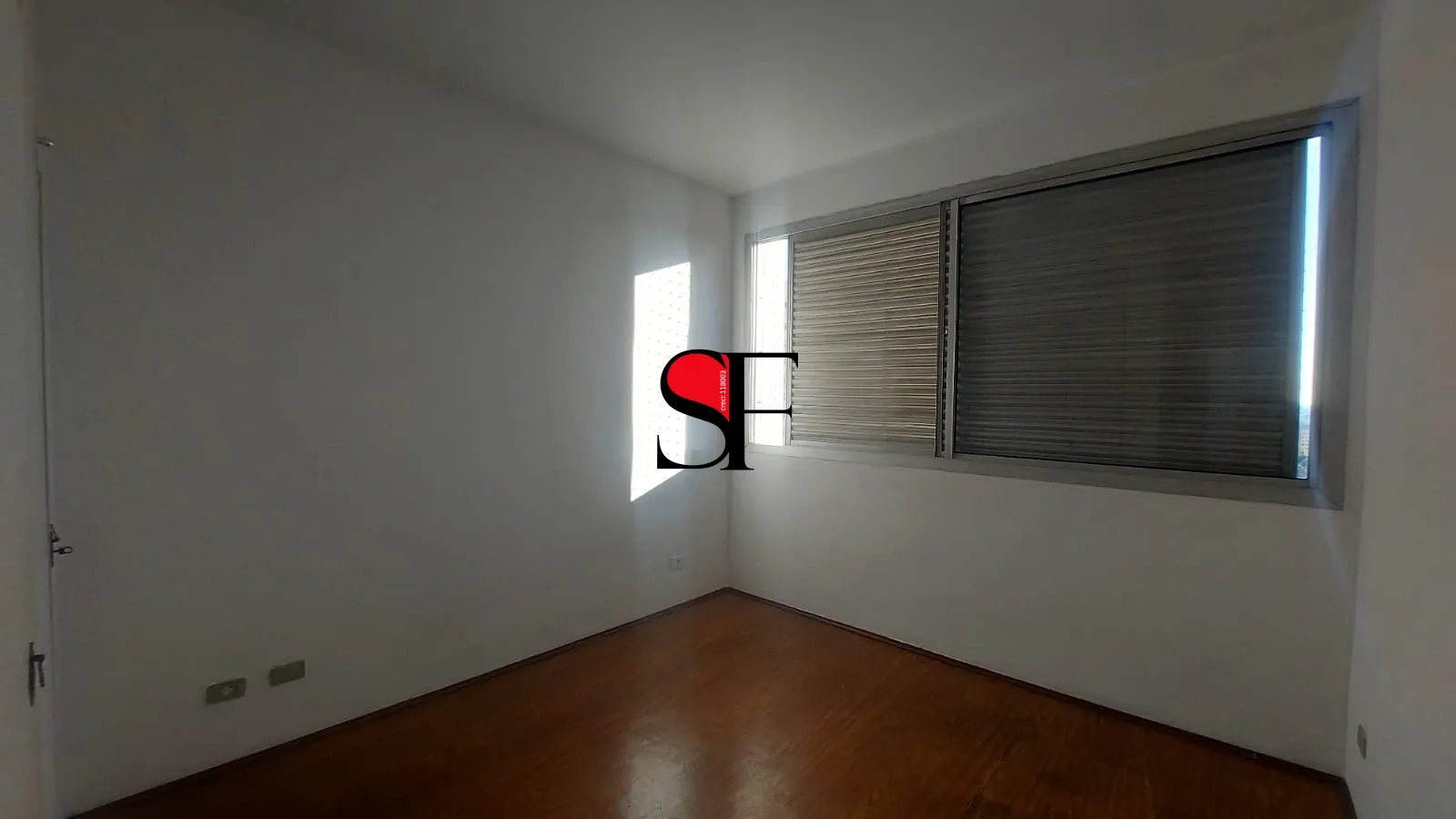 Miniatura 14