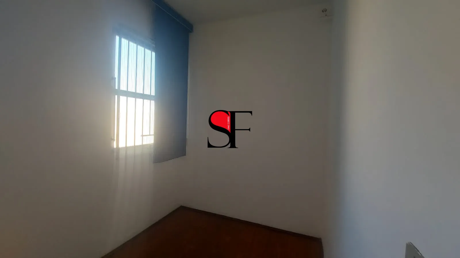 Miniatura 12