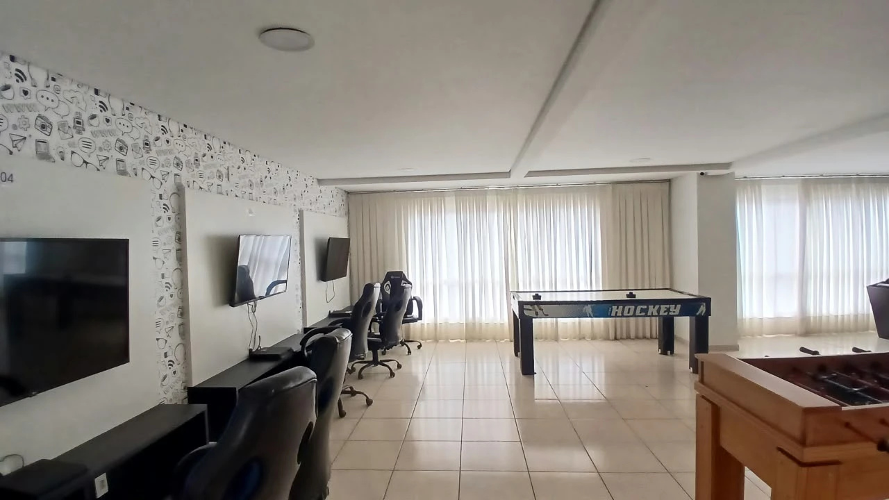 Miniatura 12