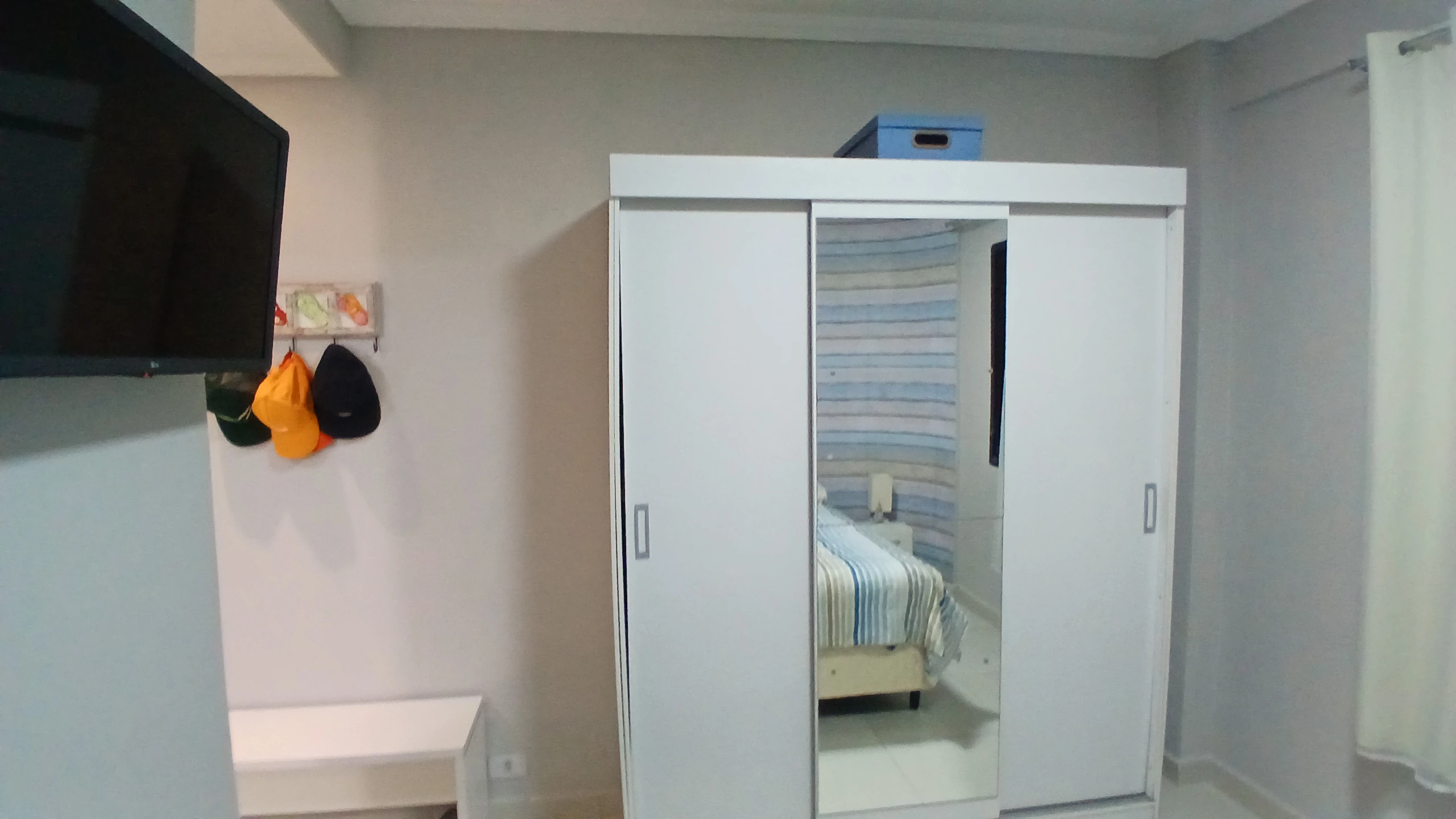 Miniatura 20