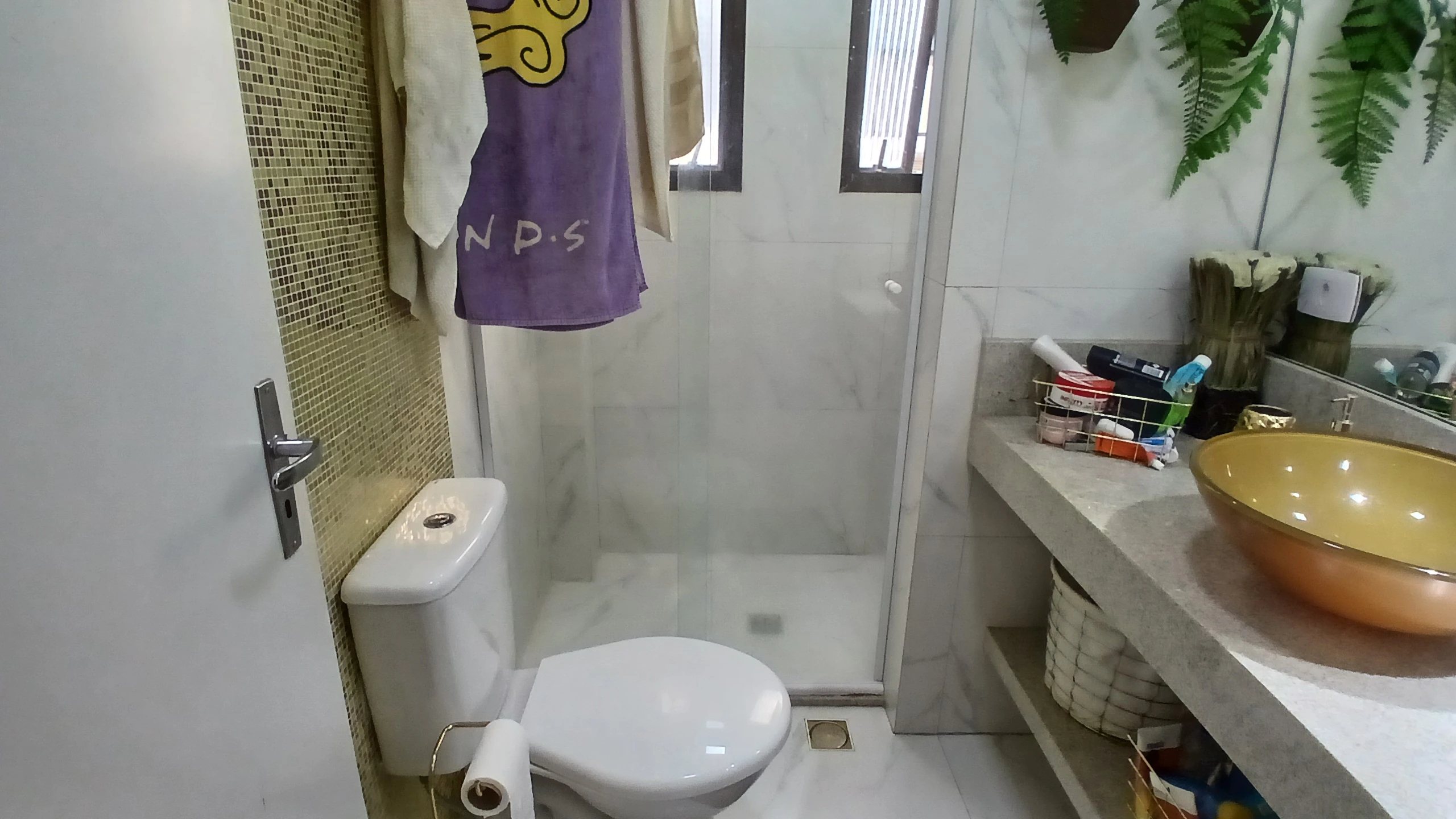 Miniatura 21