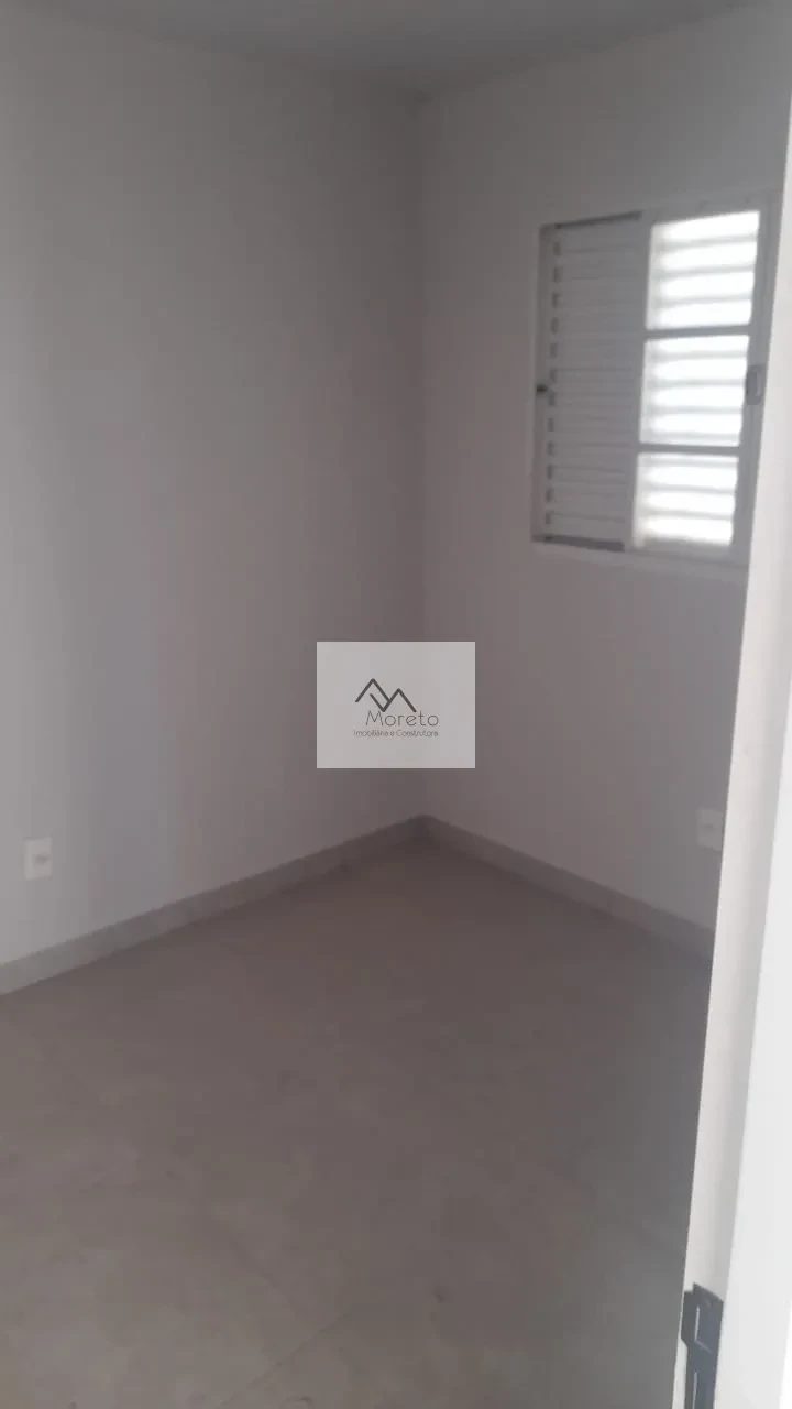 Vende-se casa no Lealdade