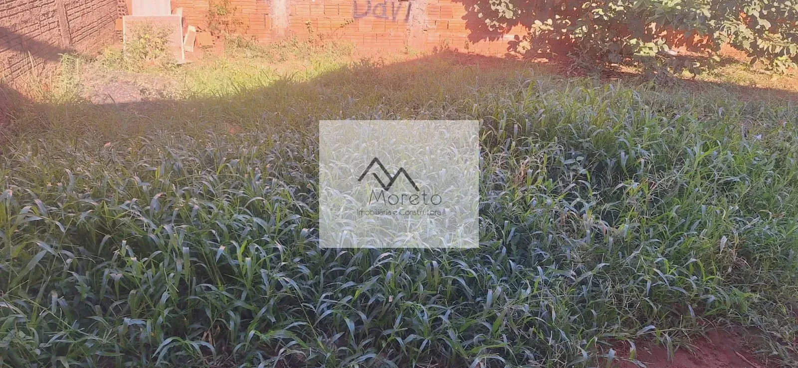 Vende-se casa no Lealdade