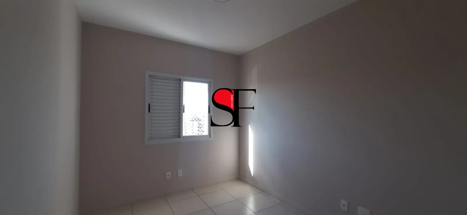 Miniatura 10