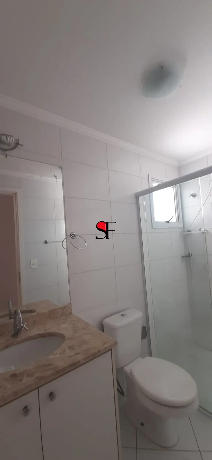 Apartamento 2 quartos - Pienza