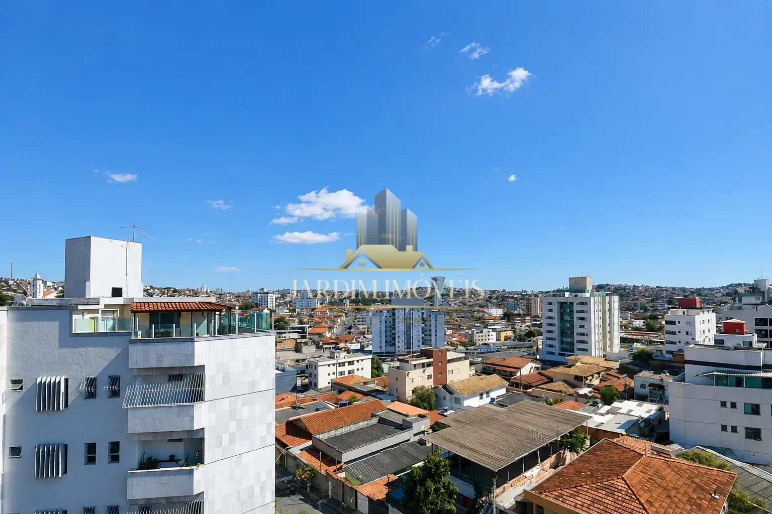 Miniatura 26